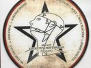 The Sisters Of Mercy- Walk Away In Nottingham 1984 -LP, Picture Disc