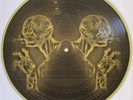 TOOL STINKFIST AENIMA PROMO PICTURE DISC BEST BUY EXCLUSIVE LIMITED EDITION 10”
