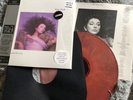 KATE BUSH -Hounds Of Love- Very Rare UK HMV 100th Anniversary Coloured Vinyl LP