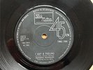 BARBARA RANDOLF I GOT A FEELING 7