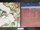 NUJABES Metaphorical Music and Modal Soul 2LP Set Vinyl Record NEW From Japan
