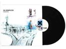 Radiohead |  2xVinyl LP | OK Computer | XL