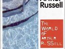 Arthur Russell |  3xVinyl LP | The World Of Arthur Russell | Soul