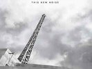 Public Service Broadcasting | Black 2xVinyl LP | This New Noise