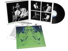 Wayne Shorter | Black Vinyl LP | Schizophrenia (Tone Poet Series)