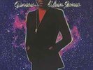 Elvin Jones | Pink Vinyl LP | Genesis | Third Man