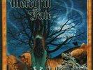 Mercyful Fate | Green Vinyl LP | In The Shadows | Metal Blade