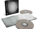 Kate Bush | White 2xVinyl LP | 50 Words For Snow (2018 Remaster)