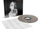 Kate Bush | Grey Vinyl LP | The Sensual World (2018 Remaster) |