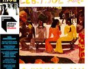 Leb I Sol - Kao Kakao (Vinyl LP - 2023 - EU - Original)