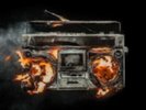 GREEN DAY: REVOLUTION RADIO - LP vinyl *BRAND NEW*
