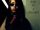Aaliyah:One in a Million VINYL 12