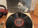 A Love Supreme by John Coltrane | Impulse 1972 Reissue | AS-77 Gatefold