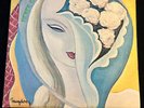 Derek & The Dominos ‎– Layla And Other Assorted Love Songs 2625 005 VINYL LP