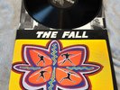 The Fall - Code: Selfish LP