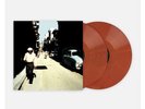 Buena Vista Social Club - Buena Vista Social Club VMP 2LP 180g Brick Red Vinyl