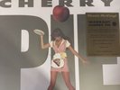 Cherry Pie by Warrant (Record, 2022,Music On Vinyl)