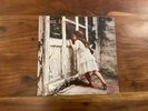 Violent Femmes Violent Femmes Rare Original UK LP