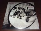 Pearl Jam 