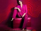 Kinga Glyk Real Life (Vinyl)