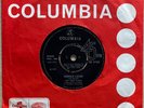 PINK FLOYD - ARNOLD LAYNE / CANDY CURRANT BUN COLUMBIA 1967 ORIGINAL 1ST DB 8156