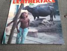 Leatherface - Minx LP (Punk/Rock/Hardcore/Frankie Stubbs) ROUGHNECK RECORDS 1993