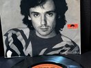 JEAN-MICHEL JARRE Zoolookologie b/w Zoolook 1985 MEXICO 7