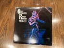 Ozzy Osbourne/Randy Rhoads - “Tribute” - Double Vinyl LP Record - First Pressing