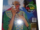 PRINCE HIS MAJESTYS POP LIFE PURPLE MIX CLUB  2LP RSD 2019 NEW VINYL