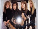 Metallica Garage Days Re-visited First Pressing 60757-1