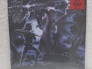 Mystic Circle - Drachenblut  / Dragon Blue / 2023 / Limited To 500 copies / New