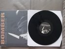 LP B0MBER - FALSCHE FREUND - OI ROCK-O-RAMA REBELLES ISD