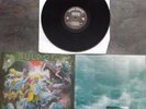 LP BULDOK - CREED OF IRON - OI ROCK-O-RAMA REBELLES ISD