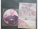 LP KAI FREIK0RPS - HE1L ODIN   - OI ROCK-O-RAMA REBELLES ISD