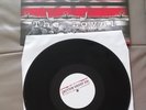 LP ACTION GROUP / LOYAL GERM... - OI ROCK-O-RAMA REBELLES ISD
