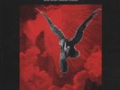 JIMMY PAGE LUCIFER RISING and other sound tracks - Open Vinyl VG++/VG++ Zeppelin