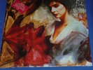 ENYA WATERMARK LP VINYL RECORD (CANADA 1988 HOLEPUNCH) NEW & SEALED SHRINK