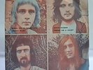 THE GUESS WHO /WADSWORTH MANSION /JERRY REED /EMITT RHODES THAI EP 7