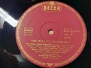 The Rolling Stones–No. 2 1965 M- First Pressing Decca‎–BLK 16325-P  XARL-6619/20