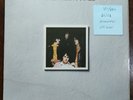 The Beatles Rarities Vinyl Record VG+/VG+ SHAL-12060 1980 Butcher Gatefold