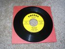 DEEP SOUL-MARCELL STRONG-TIME TO PAY/TRYING TO MAKE UP-EMERGE 1110