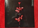 Depeche Mode ‎– Violator LP - Club Edition - Original 1990