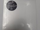 Aphex Twin Collapse EP. WAP423-X