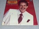 Frankie Ruiz/Solista pero no solo/LP 12