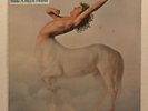 Sealed - Roger Daltrey -  Ride A Rock Horse - 1975 Original 1ST Pressing THE WHO