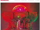 By All Means Feat. Herbie Hancock, Freddie Hubbard, Lee Ritenour, Seawind Horns