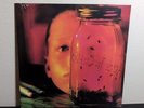 ALICE IN CHAINS JAR OF FLIES LIMITED EDITION TRI COLORED VINYL [SHIPS NOW ]