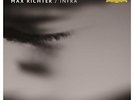Max Richter Infra Records & LPs New