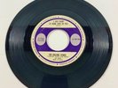 THE  ROLLING  STONES LONDON 9682 Ist  'I JUST WANT TO MAKE LOVE TO YOU/ TELL ME'