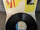 Cliff Jordan Blue Note 1565 1957 Mono DG Ear RVG